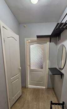 Студия квартира, вторичка, 22м2, 2/10 этаж