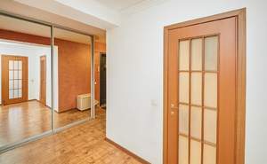 2-к квартира, вторичка, 56м2, 6/9 этаж