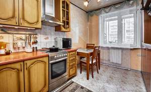 Фото квартиры на продажу (2)