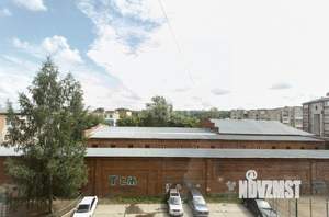 2-к квартира, вторичка, 59м2, 7/10 этаж