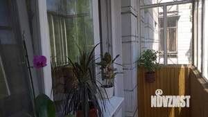 1-к квартира, вторичка, 21м2, 3/9 этаж