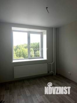 3-к квартира, вторичка, 70м2, 8/18 этаж