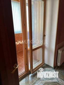 3-к квартира, вторичка, 86м2, 7/10 этаж