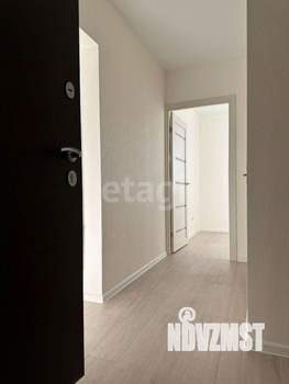 Фото квартиры на продажу (5)