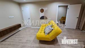 2-к квартира, вторичка, 45м2, 3/5 этаж