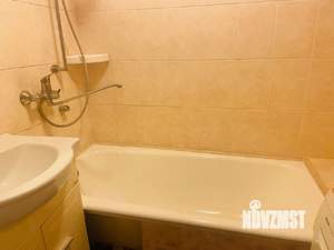3-к квартира, вторичка, 65м2, 3/9 этаж