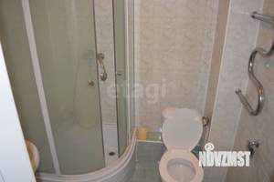1-к квартира, вторичка, 32м2, 3/10 этаж