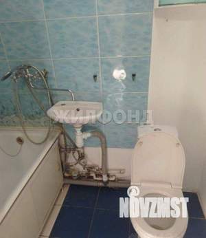 1-к квартира, вторичка, 22м2, 9/9 этаж