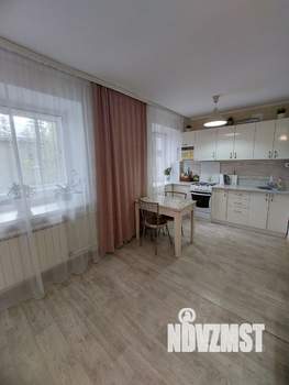 2-к квартира, вторичка, 42м2, 5/5 этаж