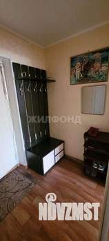 1-к квартира, вторичка, 34м2, 2/9 этаж