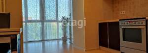 Фото квартиры на продажу (2)