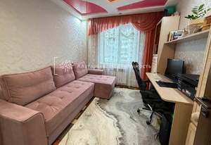 3-к квартира, вторичка, 66м2, 3/10 этаж
