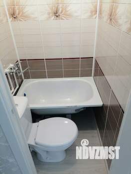 Студия квартира, вторичка, 13м2, 4/5 этаж