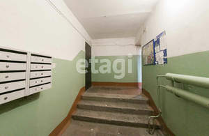 Фото квартиры на продажу (2)