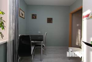 1-к квартира, вторичка, 36м2, 2/10 этаж