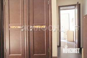 2-к квартира, вторичка, 45м2, 2/5 этаж