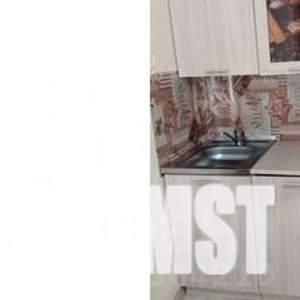 1-к квартира, вторичка, 17м2, 1/2 этаж