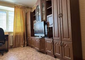 2-к квартира, вторичка, 40м2, 3/9 этаж