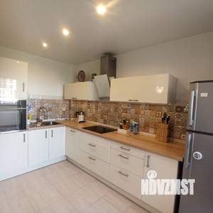 3-к квартира, вторичка, 90м2, 9/10 этаж