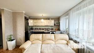 3-к квартира, вторичка, 60м2, 5/10 этаж