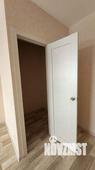 1-к квартира, вторичка, 36м2, 6/10 этаж