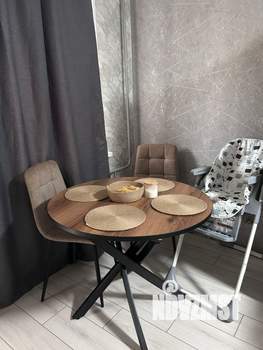 Студия квартира, вторичка, 30м2, 6/16 этаж