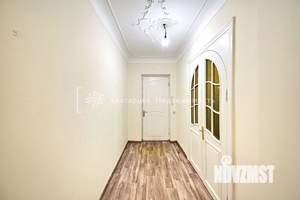 2-к квартира, вторичка, 59м2, 5/5 этаж