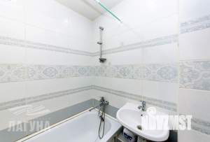 1-к квартира, вторичка, 31м2, 2/5 этаж
