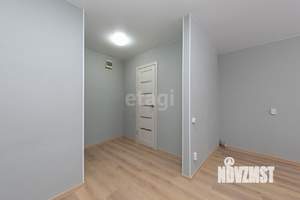 Фото квартиры на продажу (8)