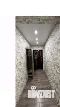 1-к квартира, вторичка, 42м2, 7/10 этаж