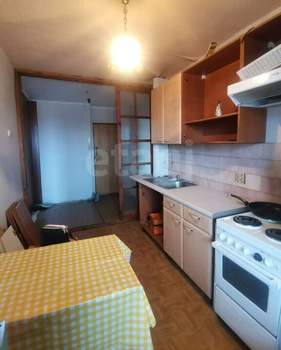 2-к квартира, вторичка, 50м2, 7/9 этаж