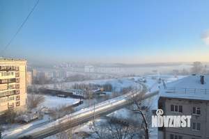 Студия квартира, вторичка, 17м2, 8/9 этаж