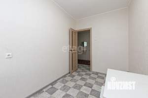 3-к квартира, вторичка, 66м2, 4/9 этаж
