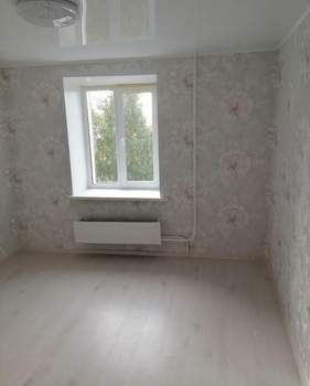 Студия квартира, вторичка, 13м2, 7/9 этаж