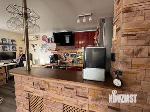 2-к квартира, вторичка, 40м2, 5/12 этаж