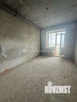 2-к квартира, вторичка, 59м2, 19/19 этаж