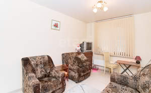 2-к квартира, вторичка, 54м2, 2/9 этаж