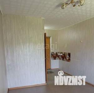 Студия квартира, вторичка, 18м2, 5/5 этаж