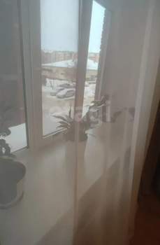 2-к квартира, вторичка, 50м2, 2/10 этаж