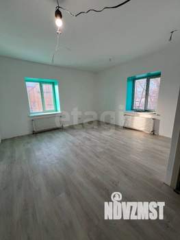 Студия квартира, вторичка, 26м2, 2/3 этаж