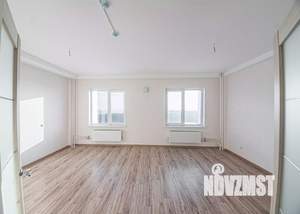 1-к квартира, вторичка, 35м2, 6/17 этаж