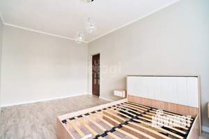 2-к квартира, вторичка, 49м2, 1/2 этаж