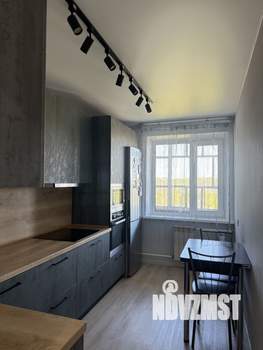 3-к квартира, вторичка, 73м2, 9/10 этаж