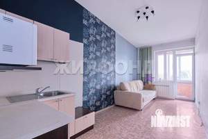 2-к квартира, вторичка, 70м2, 8/8 этаж