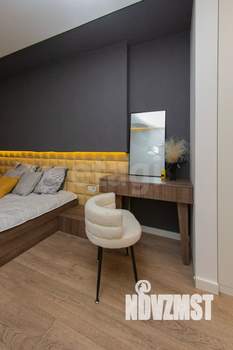 3-к квартира, вторичка, 89м2, 1/12 этаж