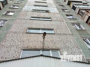 3-к квартира, вторичка, 65м2, 2/9 этаж
