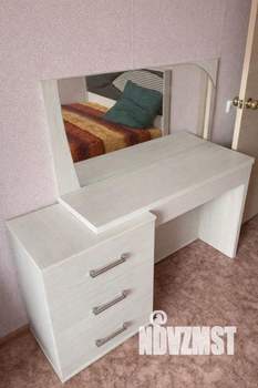 2-к квартира, вторичка, 63м2, 4/17 этаж