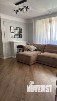 3-к квартира, вторичка, 61м2, 9/9 этаж