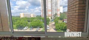2-к квартира, вторичка, 61м2, 4/10 этаж