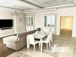 Фото квартиры на продажу (4)